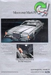 Ford 1973 023.jpg